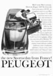 Peugeot 1959 029.jpg